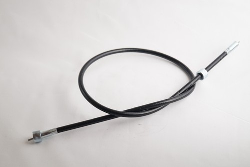 Kreidler florett k54 - k54, rm