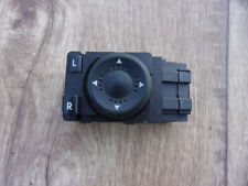 Schalter elektrische Aussenspiegel VW Passat 3B, 1996-99, OE-Nr: 3B1959565