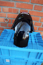 Honda CBR 600 RR  PC40  Kotflügel vorn original repsol 2013-2016