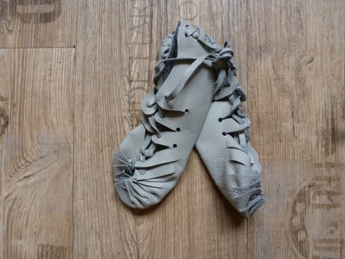 Bundschuhe barfußschuhe - bundschuhe,