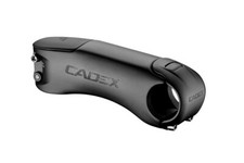 GIANT CADEX Race Stem OD2 90mm