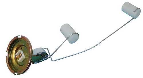 Tankgeber sensor - tankgeber,