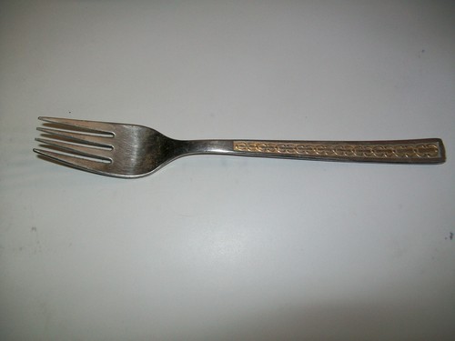 Vintage germany solingen - vintage,