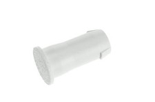 TANOS Systainer Deckel Zapfen Bolzen licht grau SYS Classic 1 2 3 4 5 FESTOOL