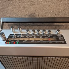 Stern Elite 2001- Stern Radio