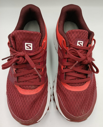 Salomon damen sportschuhe 5 - damen, 4,5