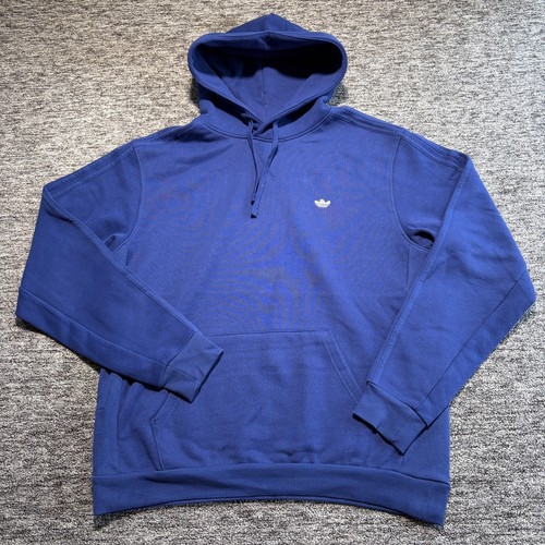 Adidas orignals shmoofoil - adidas,