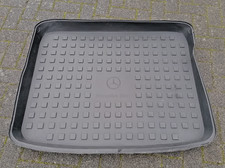 Original Mercedes-Benz