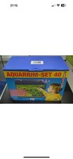 aquarium komplett 25