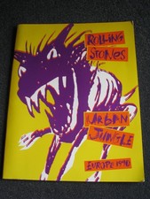 The rolling - the,