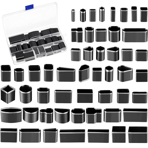 Motivlocher set formen - set, 52