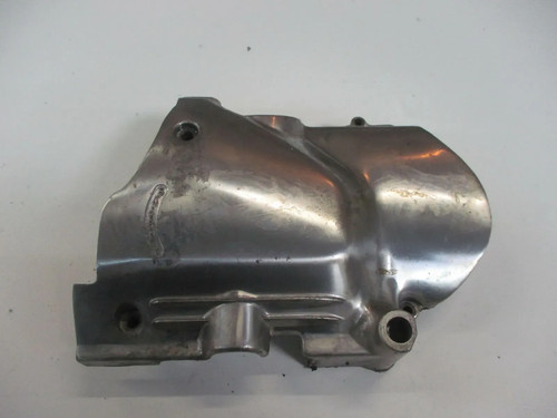 Honda 750 bol d or - bol, rc