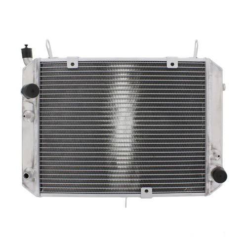 Wasserkühler für yamaha fjr - für,