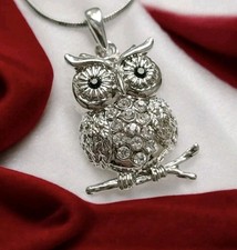 Kette Schlangenkette filigran