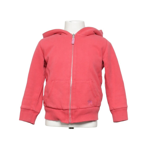 Mini boden kapuzenpullover - boden,,