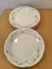 Königl. pr Tettau Rubin Cream