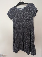 Happy girls sommerkleid - happy,