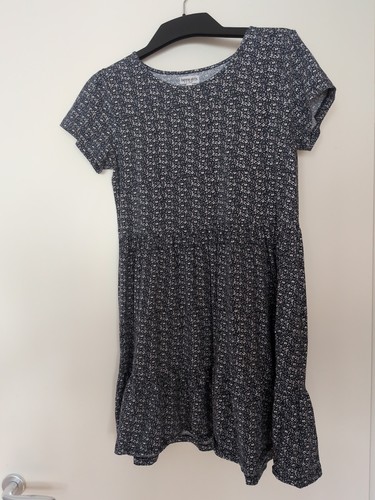 Happy girls sommerkleid - girls,