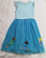 2 x Sommerkleid Kleid festlich