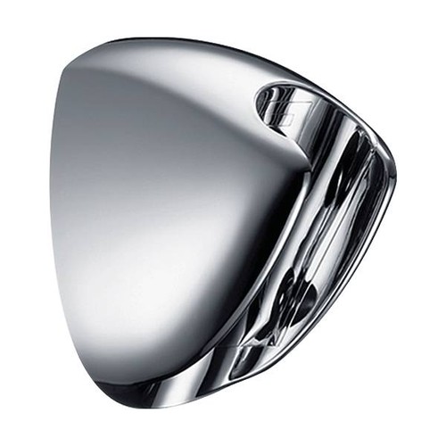Hansgrohe porter - hansgrohe, c