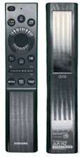 Originale Samsung TV