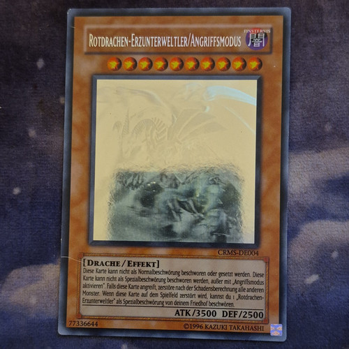Yu-Gi-Oh