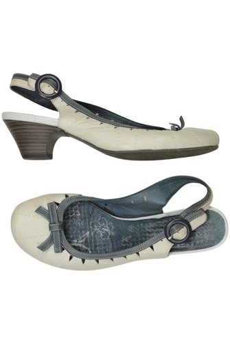 Caprice pumps damen high - pumps, heels