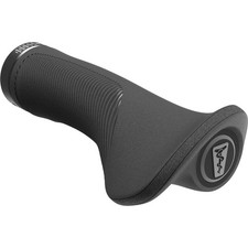 Sqlab 702 griffe - 2.0, trekking