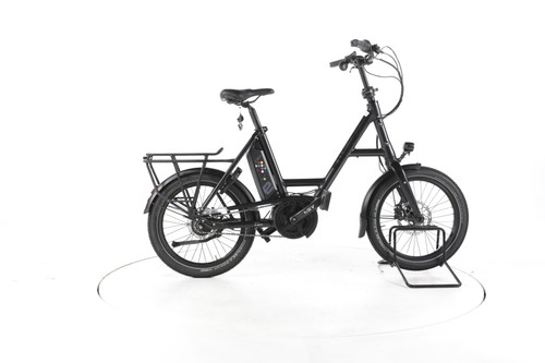 Kompakt e bike top - kompakt,