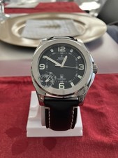 Festina Manhatten Automatik