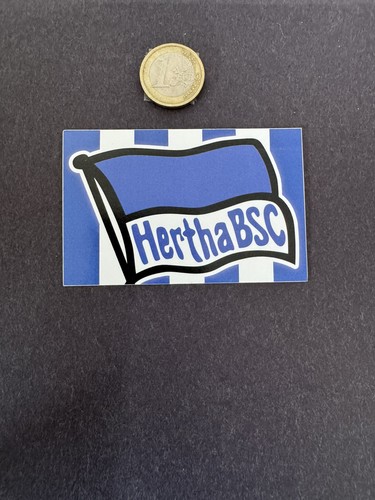 Ultras hertha bsc - bsc, berlin