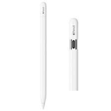 Apple Pencil (USB-C) Stylus