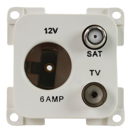 Line presto inprojal cbe 12 - inprojal,