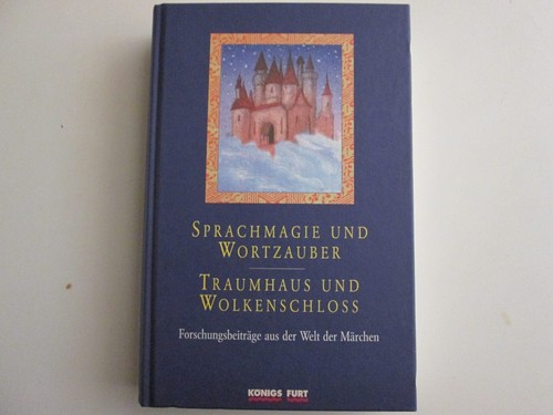 Sprachmagie und wortzauber - sprachmagie,
