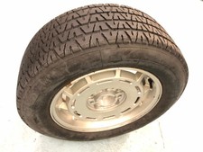 BMW M 535i E28 [1986] -