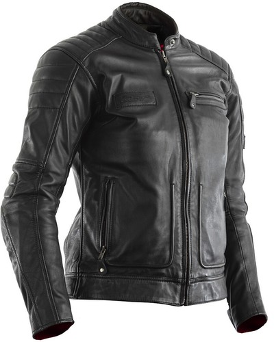 Rst roadster damen motorrad - rst, ii