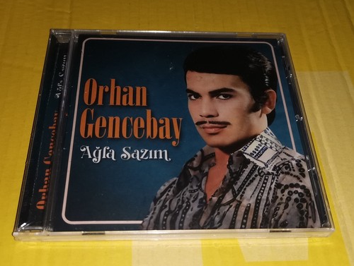 Türkische musik neu - -,