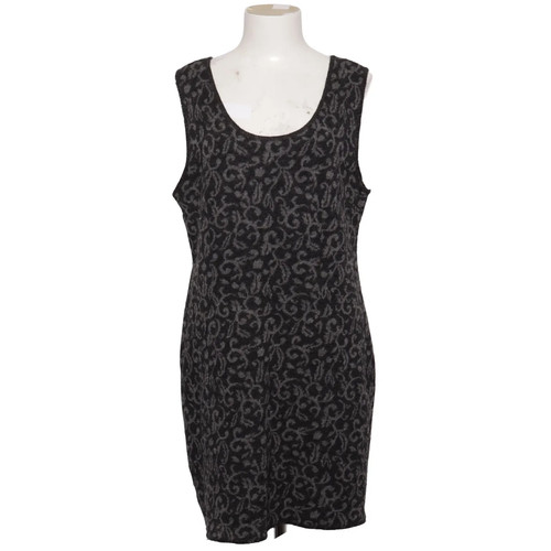 Flomax kleid größe l - kleid,,