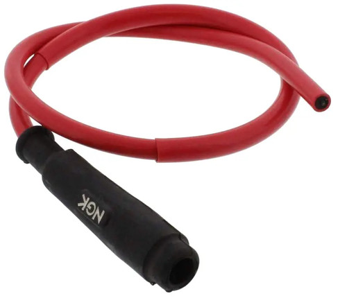 Zündkerzenstecker sd05fmc - zündkerzenstecker,