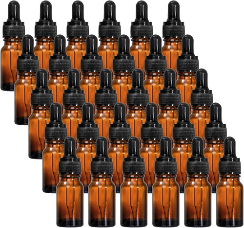 Stück pipettenflasche - stück,