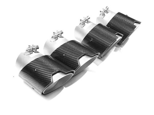 Bmw g90 g99 performance - g90, m