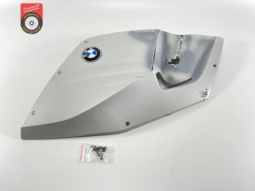Bmw 1300 2008 - k,