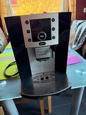 Delonghi Perfecta ESAM 5500