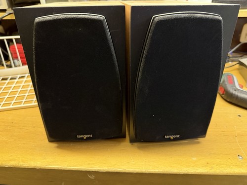Tangent millennium mini - millennium,
