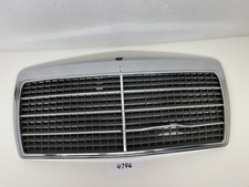 1984-1993 MERCEDES W201 190E