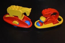 LEGO® DUPLO Primo -