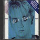 Joined writing von - (1984),