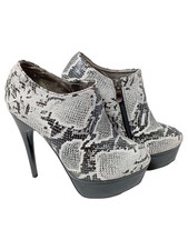 SERGIO TODZI RD-776 Damen