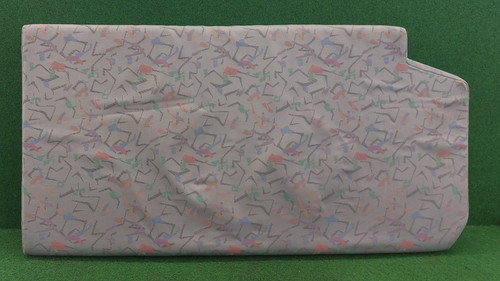 Matratze schlafbank bett - vw,