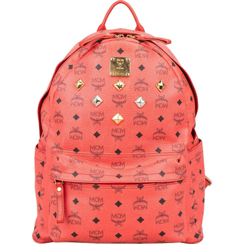 Mcm visetos monogram stark - mcm,